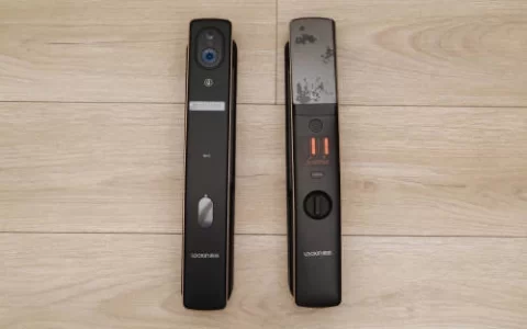 鹿客科技利润微薄：小米依赖症明显，投诉不少、APP违规及抽查不合格