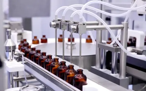 迈威生物三闯港股终过聆讯：持续累亏57亿，董事长短线交易被罚