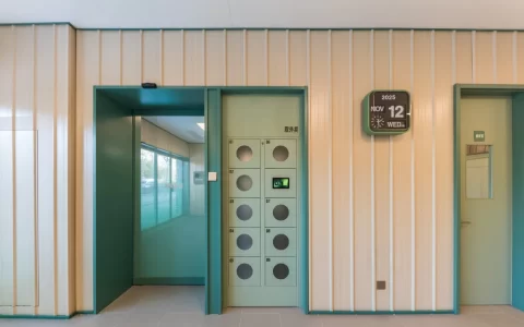 酒店业“新能源”的海友全自助酒店，帮投资人赚了多少钱？