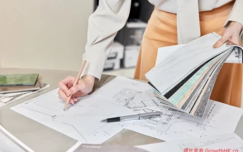 酒店改造这个“坑”，终于有人开始填了