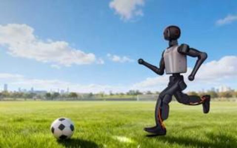 加速进化完成近10亿元融资，商业化增速领跑行业