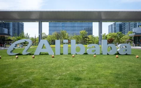 林俊旸离开后，吴泳铭猛补AI课