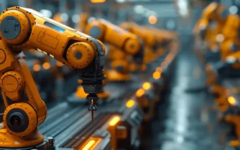 百度伐谋“反转”夺冠国际榜单背后：中国产业进化到底需要怎样的AI工程？