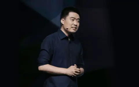 Q1净亏23亿元，毛利率骤降至6.1%，理想汽车怎么了？
