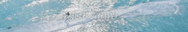 20260529171437992525