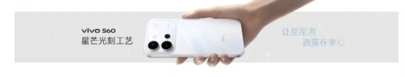 20260529171510007729