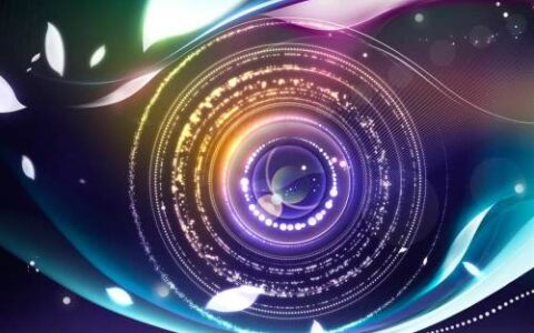 科金明业绩向好：研发费用率走低且远弱同行，募资额骤降1亿