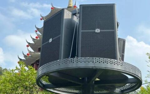 先歌国际补流全砍：实控人兄弟100%控股分红4500万，63次历史被执行人