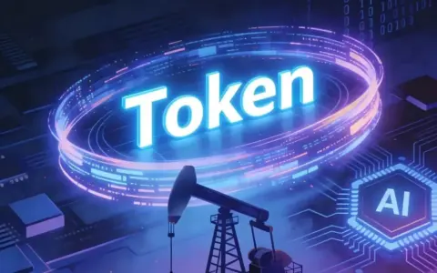 从“卖云”到“卖Token”：运营商全面加入AI战场