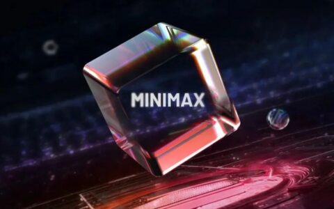 陷涨价风波、股价下挫，MiniMax怎么了？