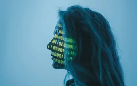 AI越狱、硅谷慌了，人类到底在害怕什么？