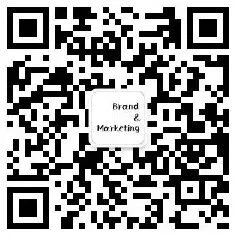20260809110859057166