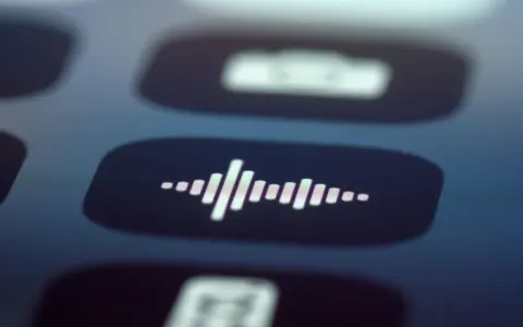 语音输入法，叩响AI世界大门？