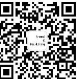 20260817055051828541