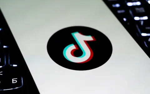 抖音正在被“用”起来