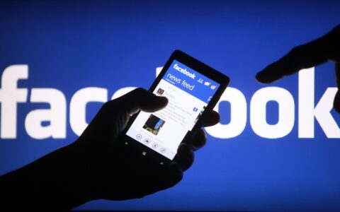 Facebook要变成微信，那营销人该怎么办？