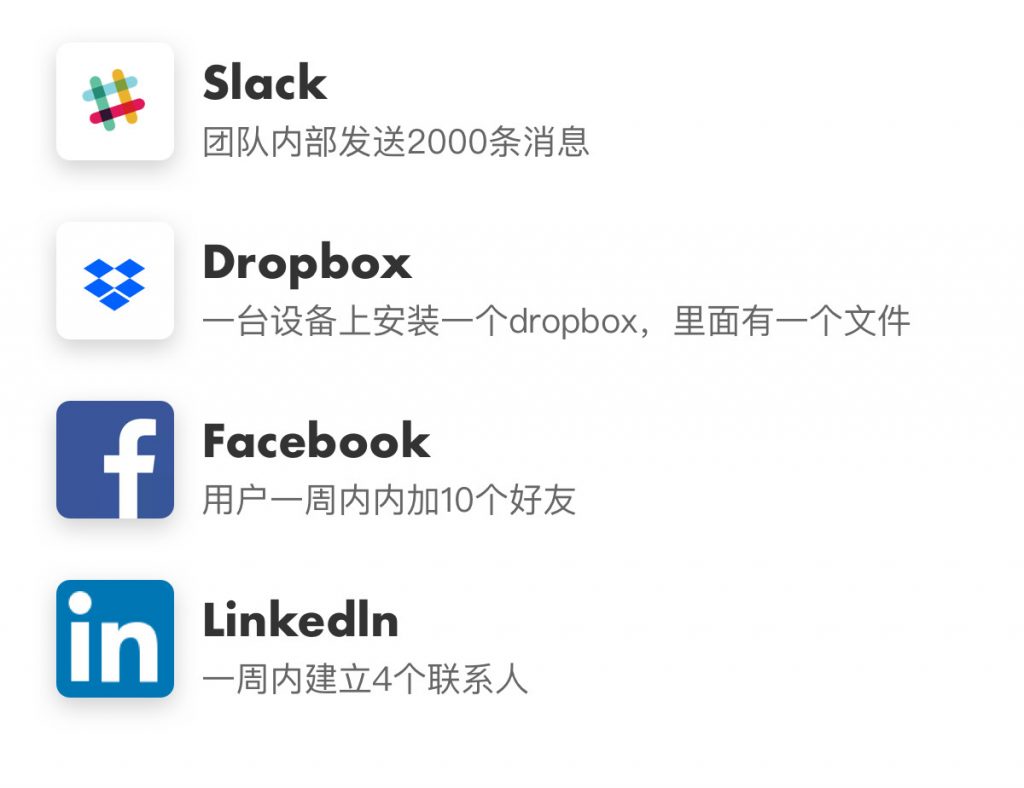 怎么做一个增长设计师：了解产品的增长策略