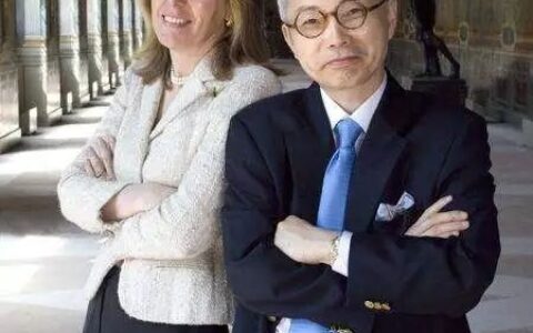 营销增长简史：一文读完百年营销史