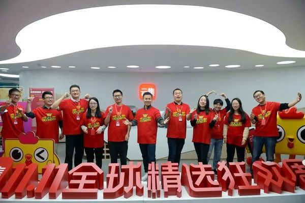 快手、拼多多、趣头条“下沉市场三巨头”，但是这些产品也该被看到！