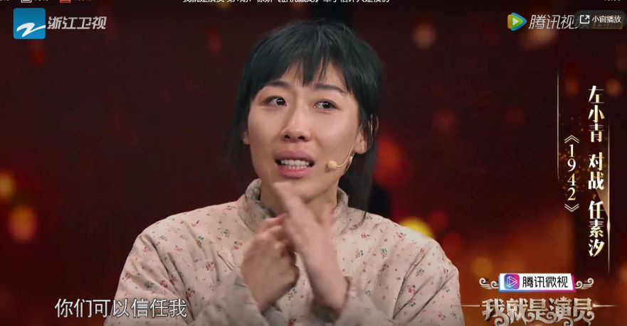 曝光：杨幂微博粉丝破亿背后，是娱乐圈最嚣张的造假潜规则！