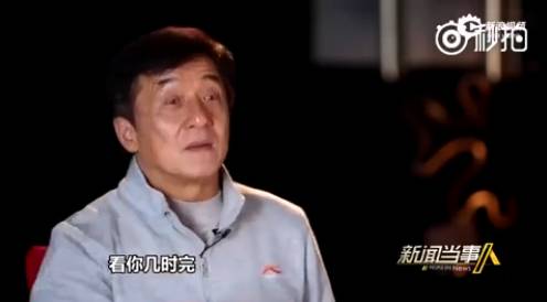 曝光：杨幂微博粉丝破亿背后，是娱乐圈最嚣张的造假潜规则！