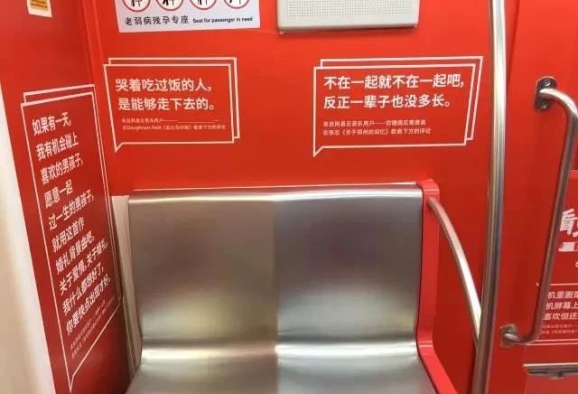 怎么做一个增长设计师：增长黑客和增长策略