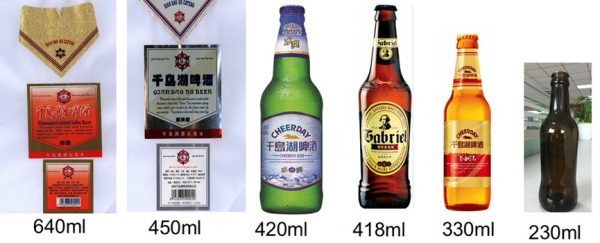 BAT的产品修练法则：任何产品需求，挖到最后都是人性