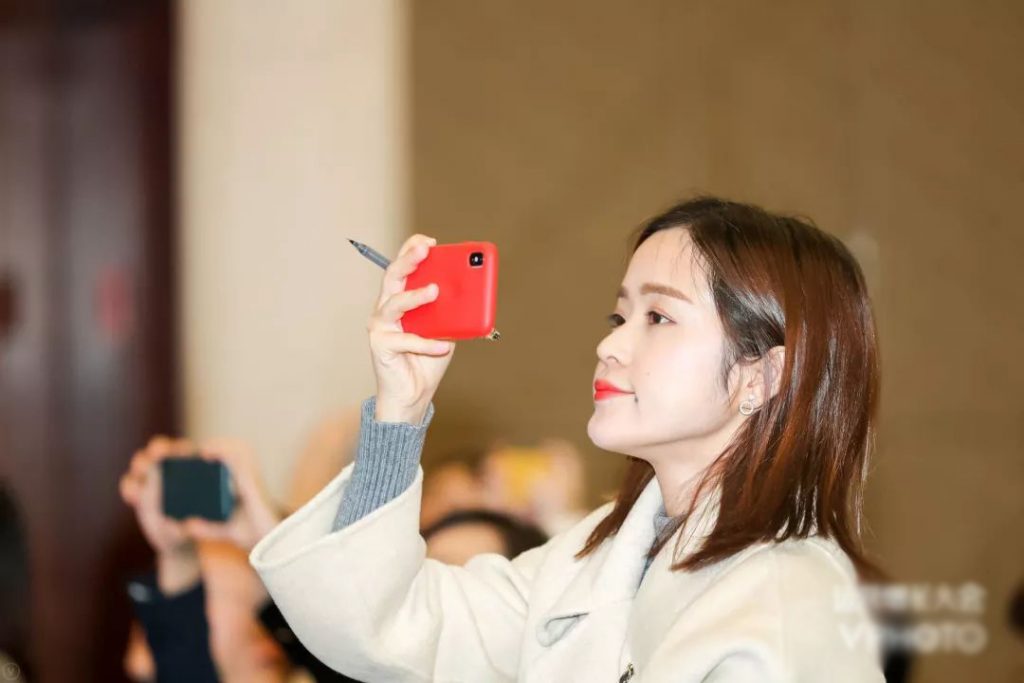 2019年,你的增长准备怎么做?
