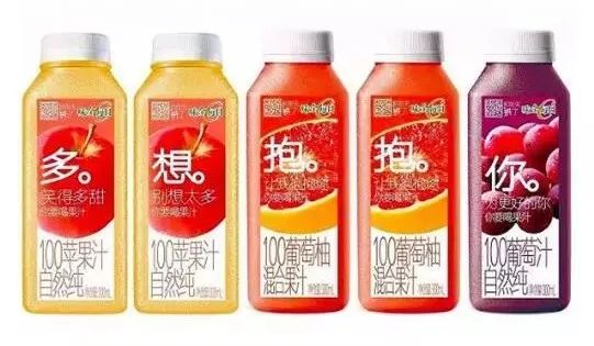 怎样玩转包装营销？这些“脑洞大开”的包装玩法个个精彩！