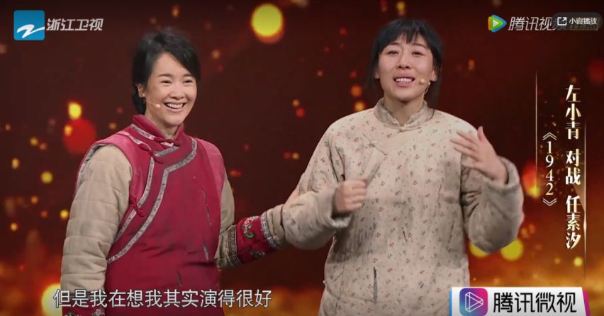 曝光：杨幂微博粉丝破亿背后，是娱乐圈最嚣张的造假潜规则！