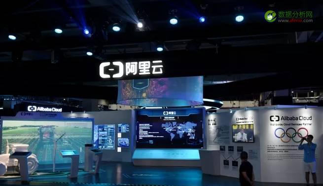 人工智能大热，这5个抢手的大数据趋势你知道吗？