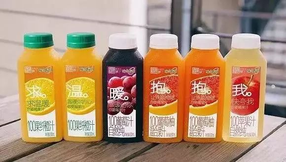 怎样玩转包装营销？这些“脑洞大开”的包装玩法个个精彩！