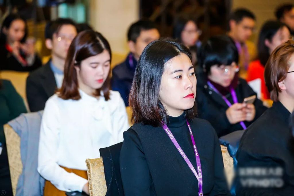 2019年,你的增长准备怎么做?