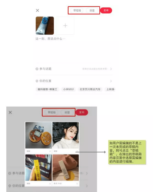 小红书，如何开拓电商新玩法