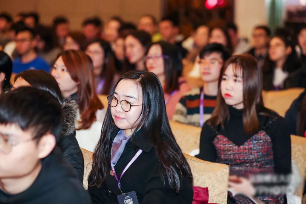 2019年,你的增长准备怎么做?
