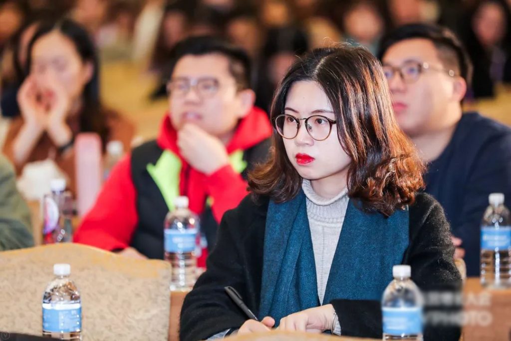 2019年,你的增长准备怎么做?