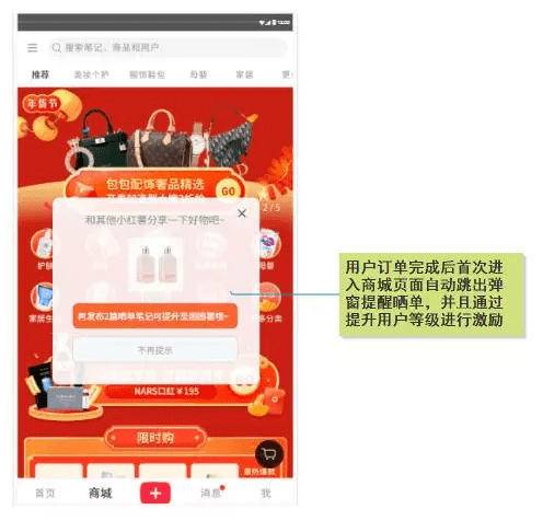 小红书，如何开拓电商新玩法
