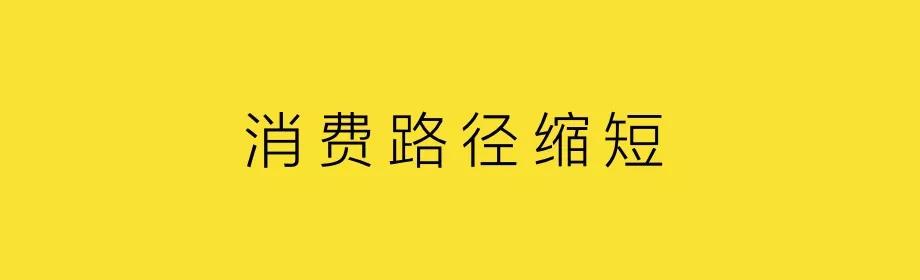 杨不坏方法论：从0-1做品牌