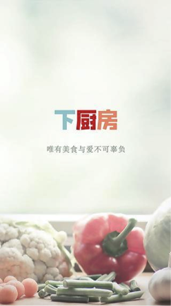 使用前、使用中、使用后三方面，挖掘产品本身曝光价值