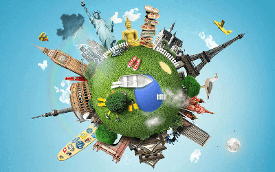 期待合作>> - 活动推荐