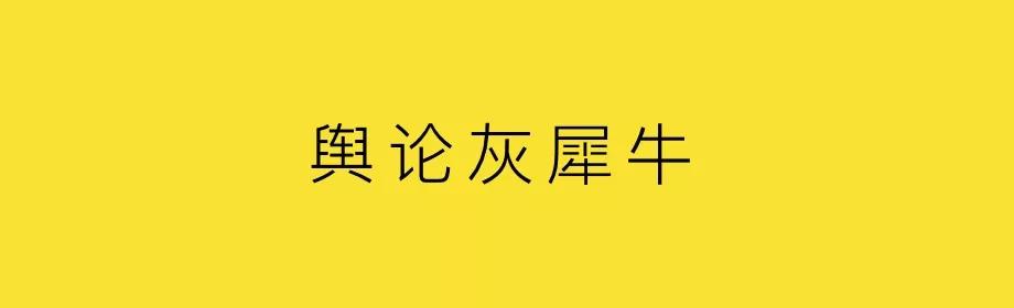 杨不坏方法论：从0-1做品牌