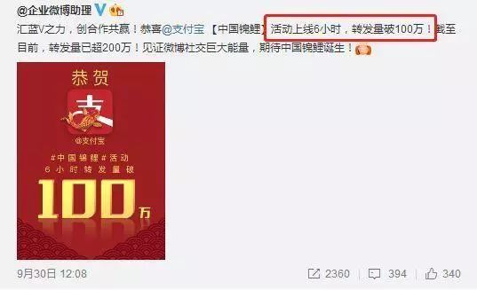 最爆的企业增长黑客有哪些？2019中国营销技术生态图谱解密