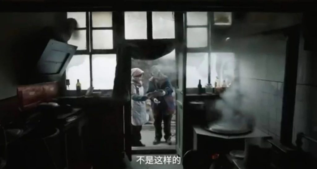 啥是佩奇？通信人一定知道