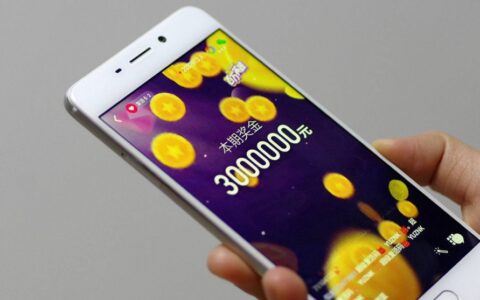 红利当前，首席增长官帮《黄金10秒》出妙招