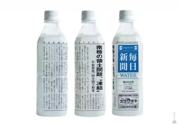 怎样玩转包装营销？这些“脑洞大开”的包装玩法个个精彩！