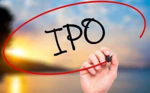 监管的风暴下，乐信这只“电商分期第一股”有了一个不错的开局