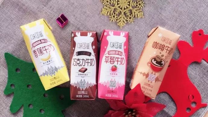 怎样玩转包装营销？这些“脑洞大开”的包装玩法个个精彩！