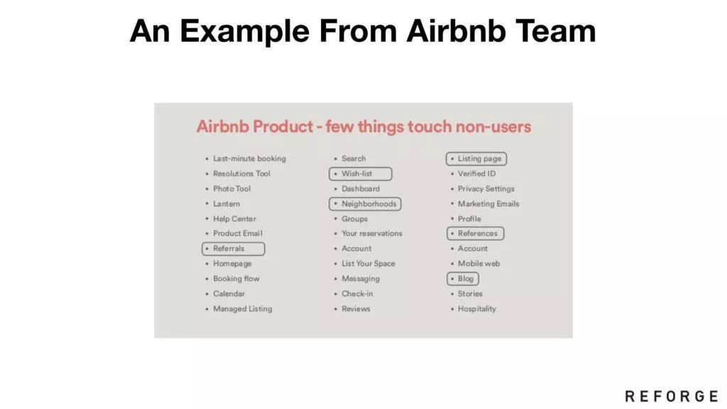 50 页 PPT|增长黑客专家 Andrew Chen：手把手教你打造增长团队