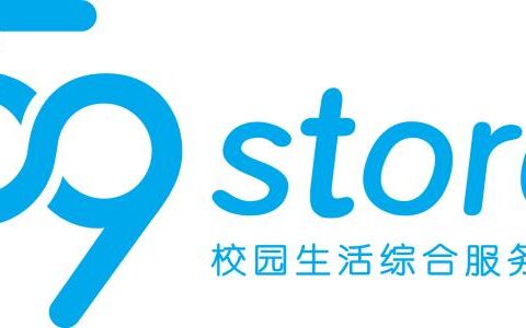 在59Store校区扫楼活动中，我失败的增长黑客案例：用户流doubel，效益翻20+倍