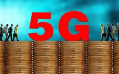 商业增长从大众贴牌机到首发5G折叠机之华为的蜕变之路